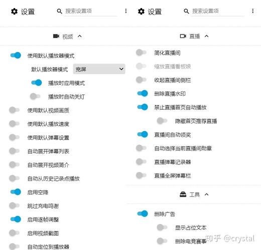 # 深度剖析：B站刷播放量脚本的“真相”与风险
