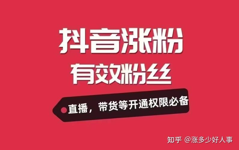 标题：抖音粉丝增长全攻略：揭秘1000粉成本与安全涨粉的5大核心策略