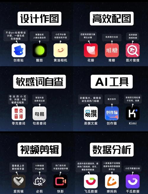 # 微博小号运营新利器：解锁自动发卡平台的隐藏宝藏