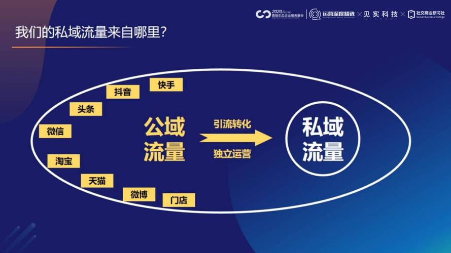 标题：揭秘快手红人崛起密码：免费流量池背后的平台逻辑与生态博弈