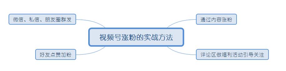 ### 标题：解码短视频平台涨粉密码：从0到10万+的实战策略与视频号突围指南
