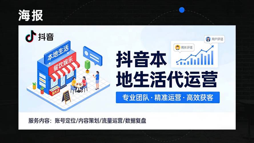 标题:抖音号交易新风向:1000粉丝账号为何成为行业新宠?深度解析价值重构与市场逻辑