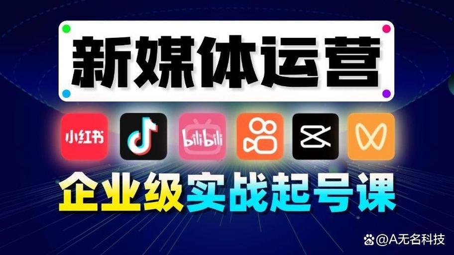 助力企业营销，视频号自助下单平台全新上线！