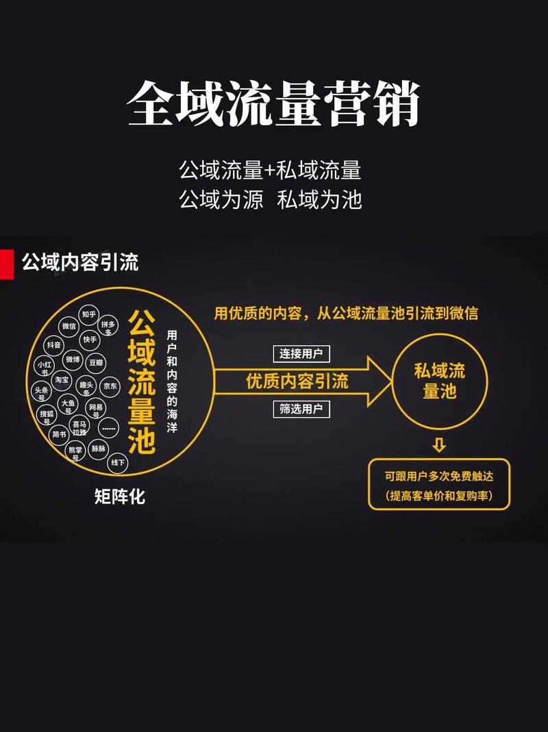 ### 标题:《破局流量困局:刷播放量的“双刃剑”如何转化为B站引流利器?》