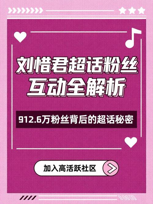 揭秘微博粉丝自助平台背后的秘密