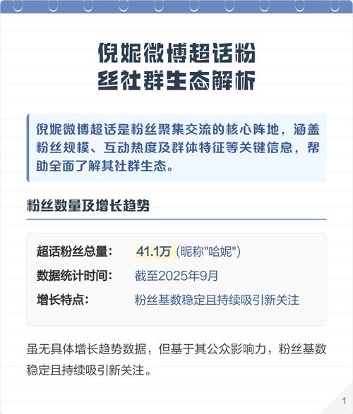揭秘微博粉丝自助平台背后的秘密